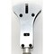 Watch Back Case Battery Cover Opener Repair Wrench Screw Remover Tool Set Kit